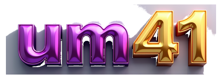 um41